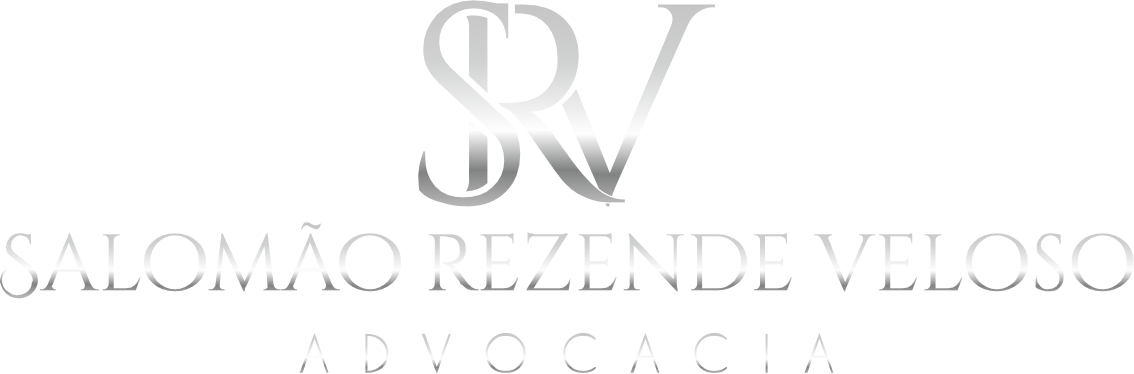 Salomão Rezende Veloso Advocacia